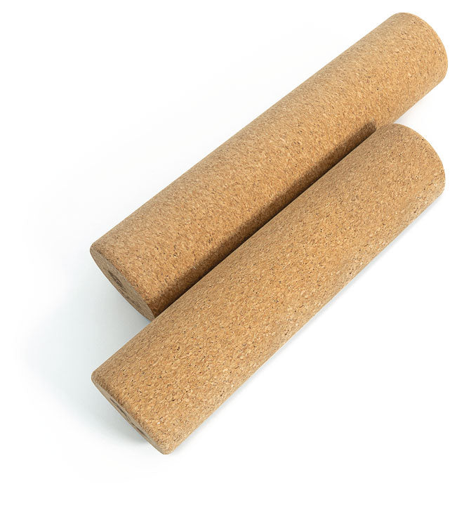 Cork Roller